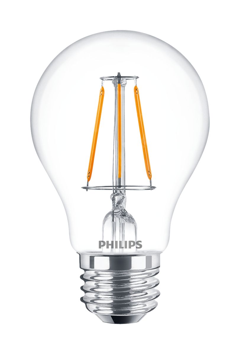 Philips 461111