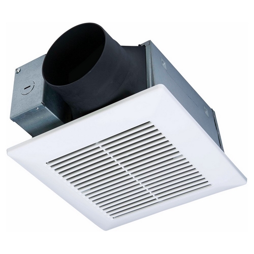 Panasonic FV07VBA1