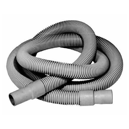 Milwaukee&reg; 49-90-0060