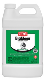 CRC® 05081 Clean-R-Carb™ Extremely Flammable Organic Solvents/Alcohol Carburetor Cleaner, 20 oz Aerosol Can, Liquid, Clear, Solvent