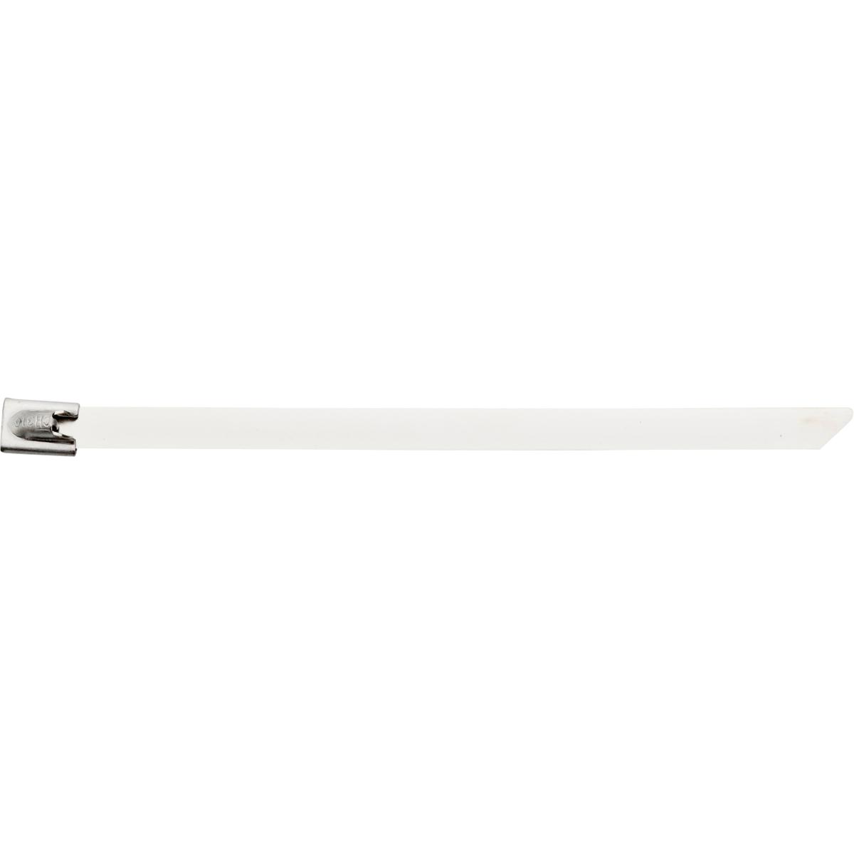 Brady® SSTIE-150-7316-HD
