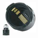 Standard&reg; 10848