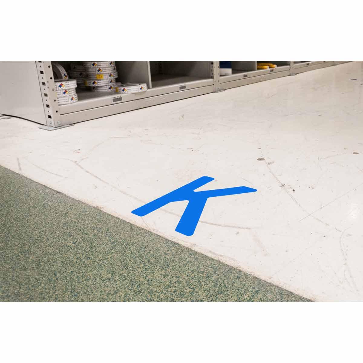 Brady® 121701