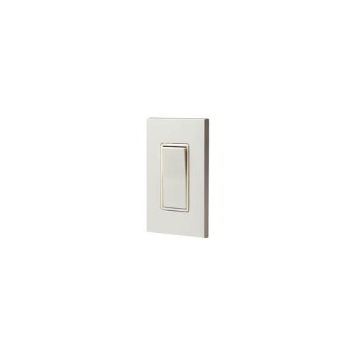 Leviton&reg; 5613-2W