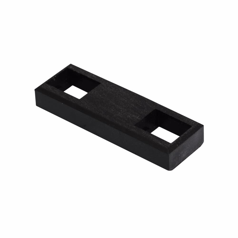 Breaker Handle Ties & Extensions