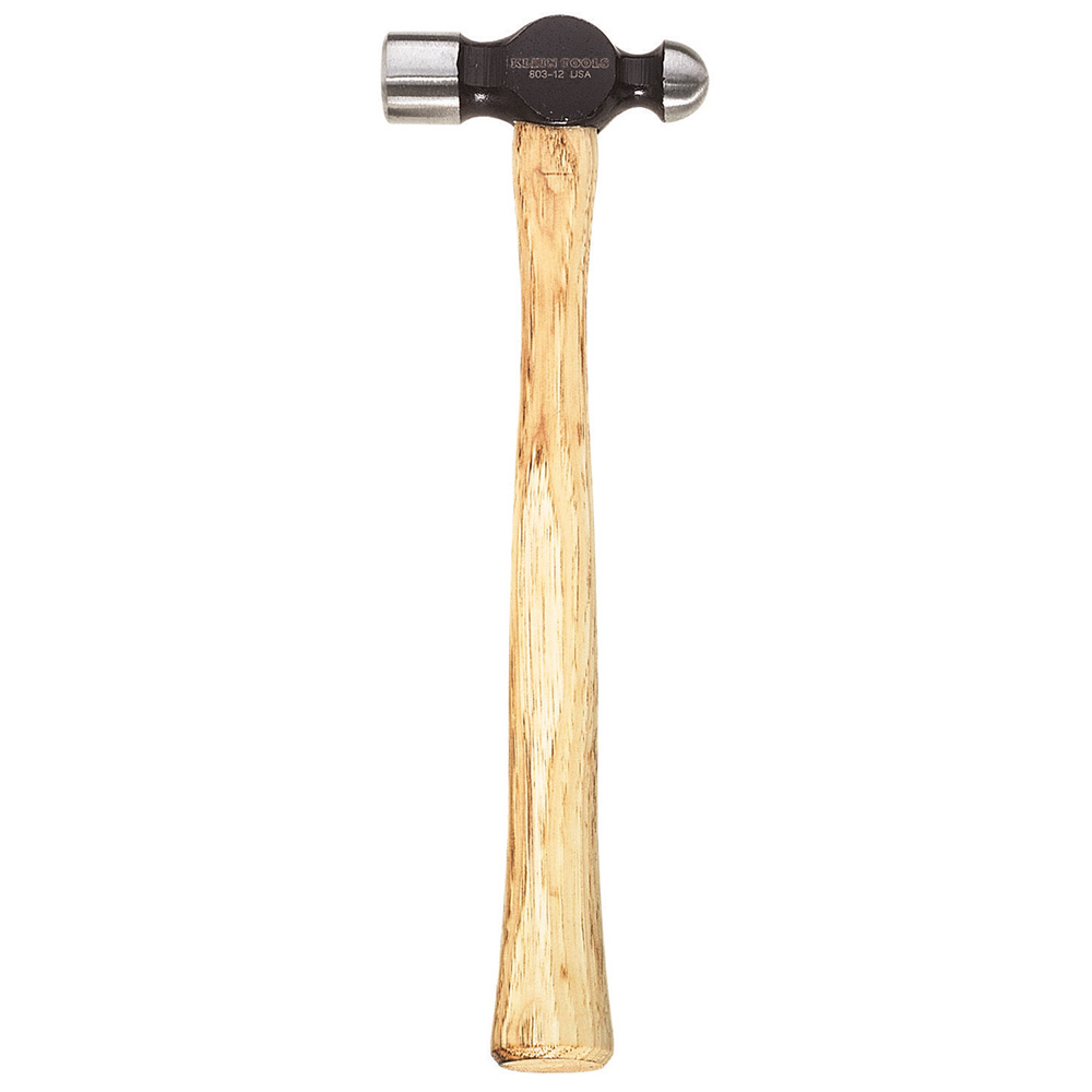 Klein®803-8