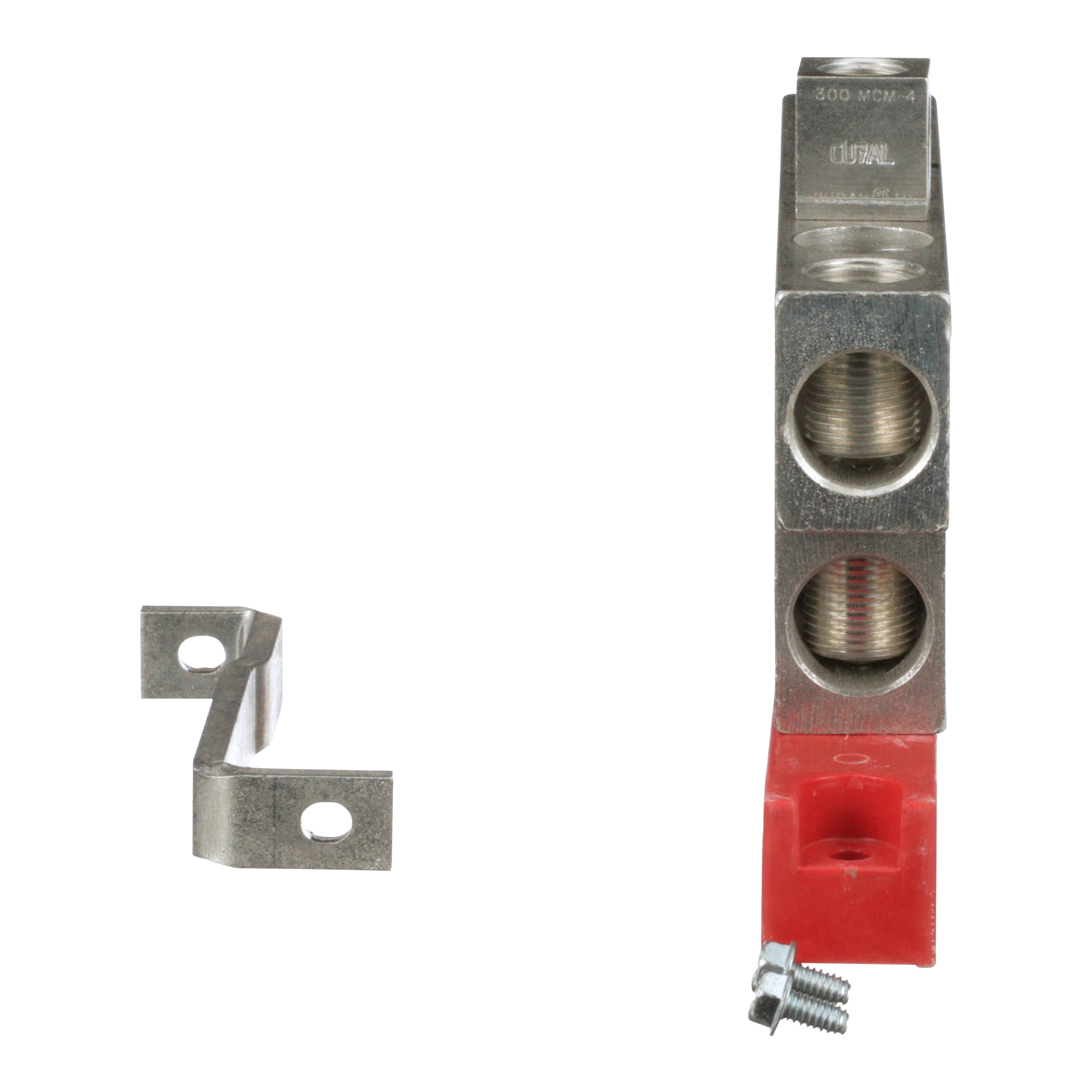 Square D&trade; H600SN 461373