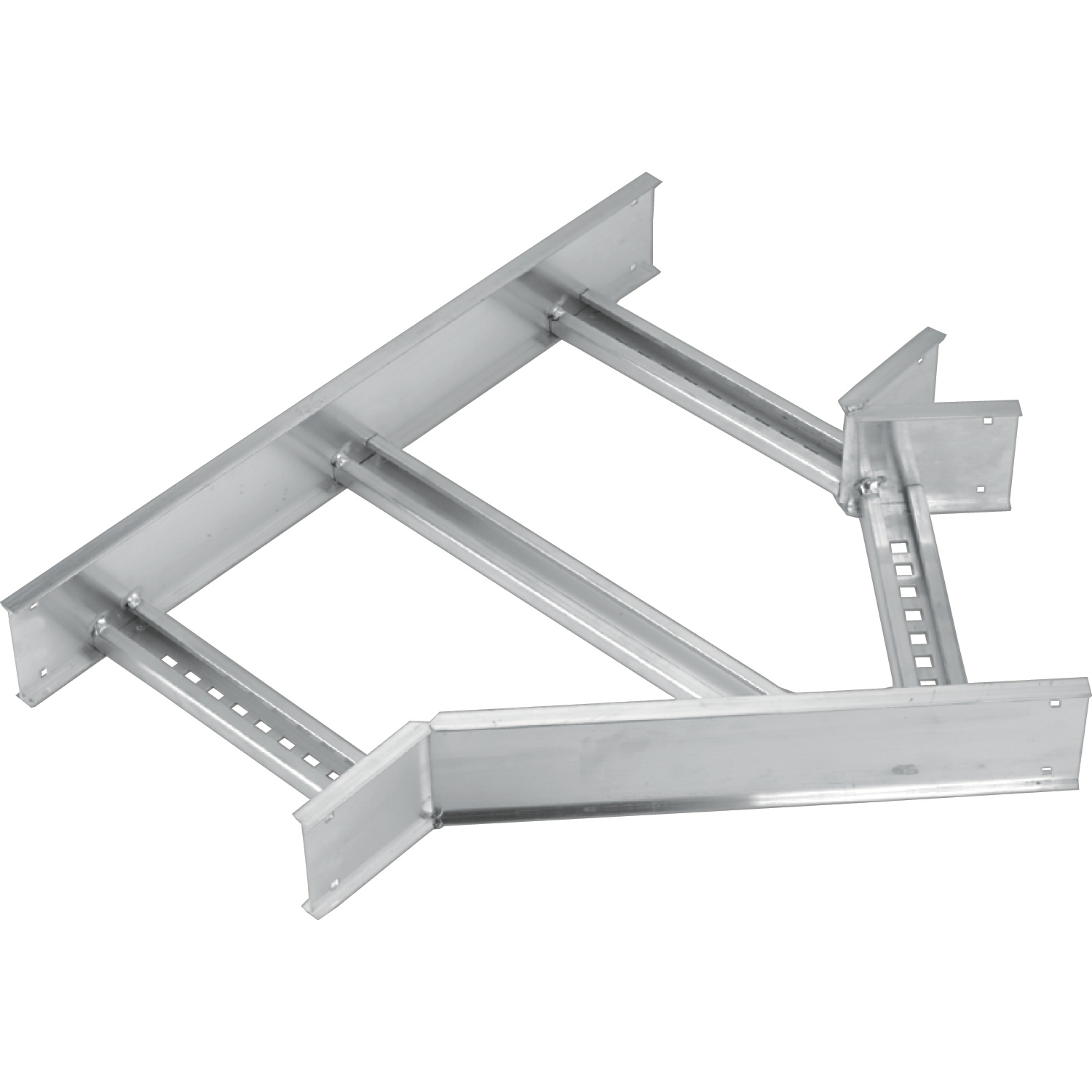 Cable Tray AHF606LHYR