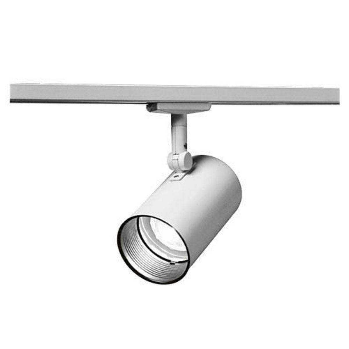 Prescolite AKTFCP20 WH