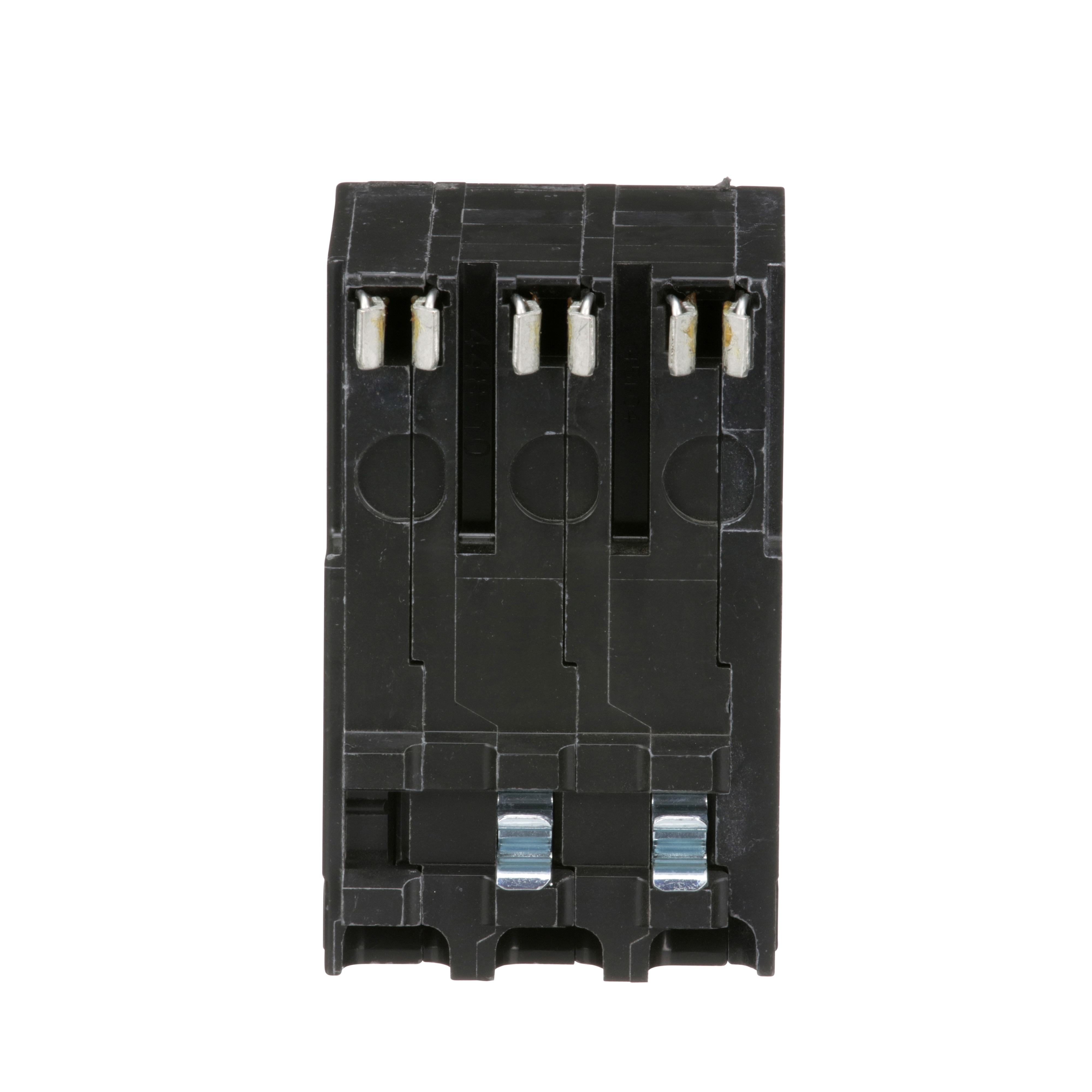 Square D&trade; QO380 57368