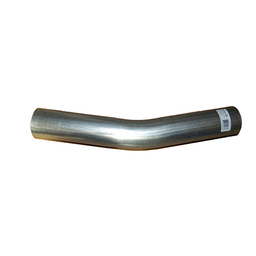 Picoma® 8270