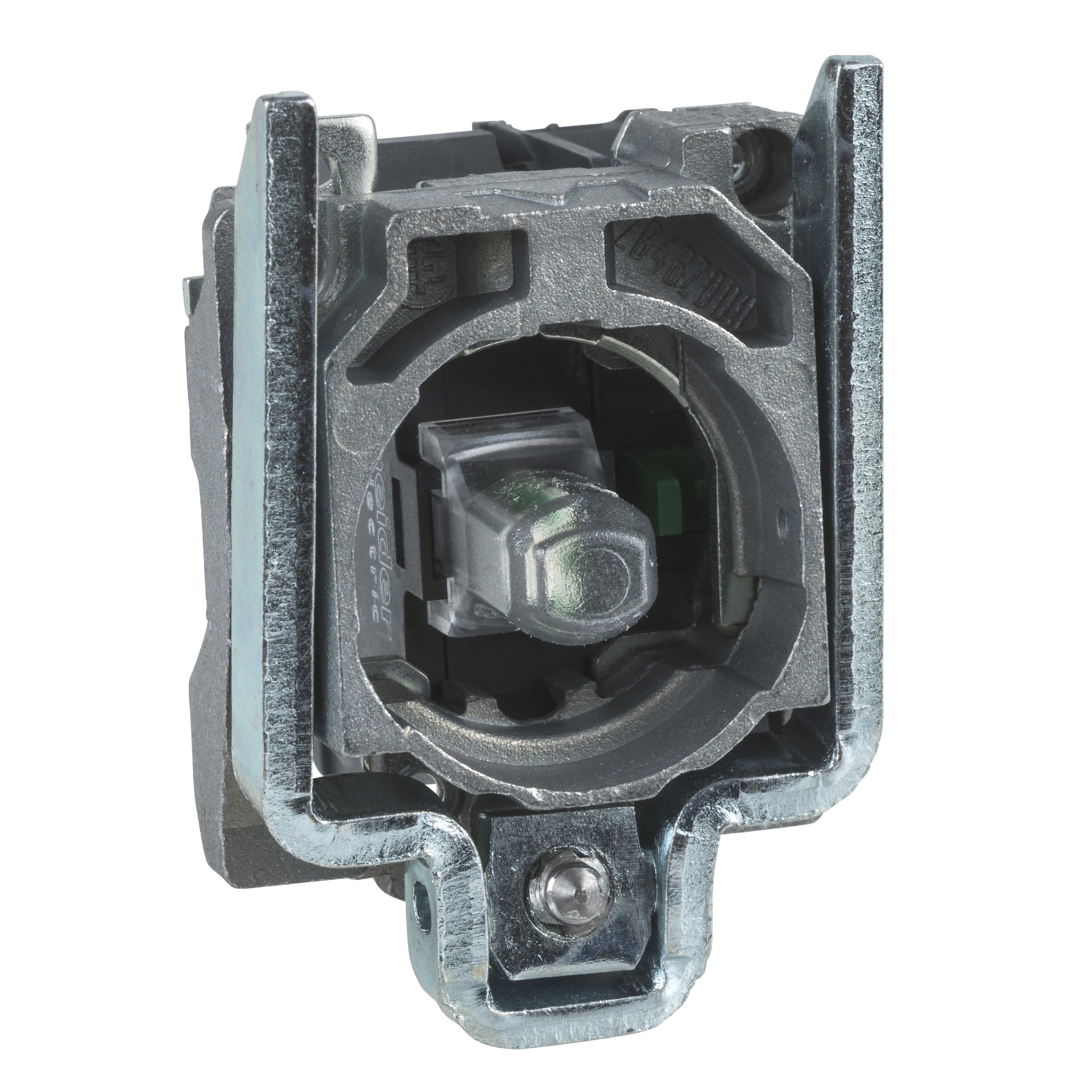 Square D&trade; EGB24060 453123