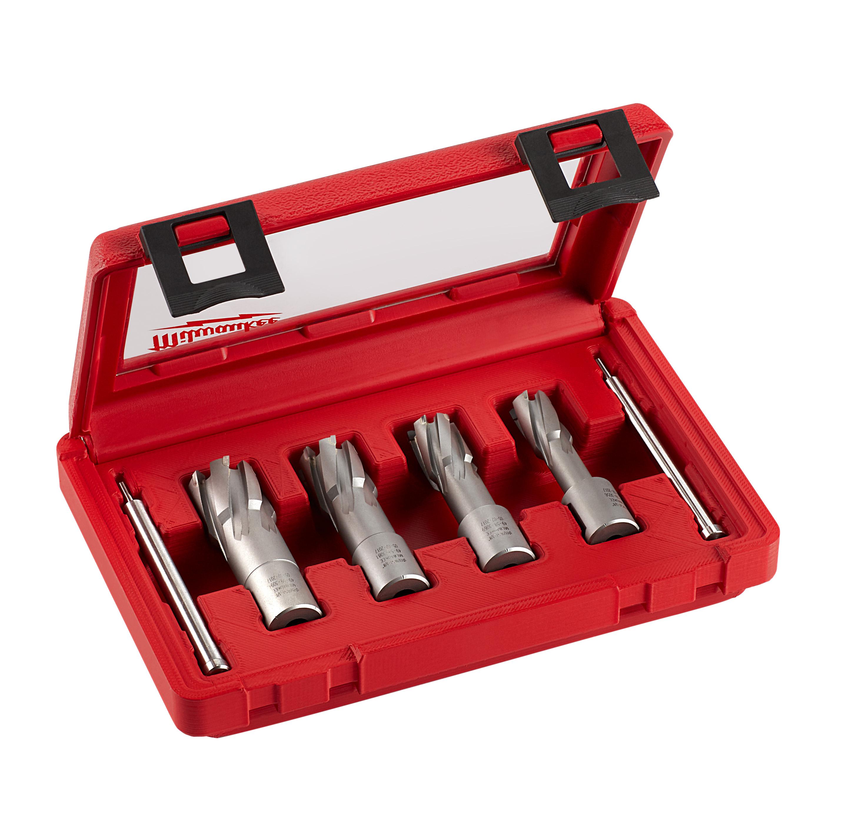 Milwaukee® 49-22-8430