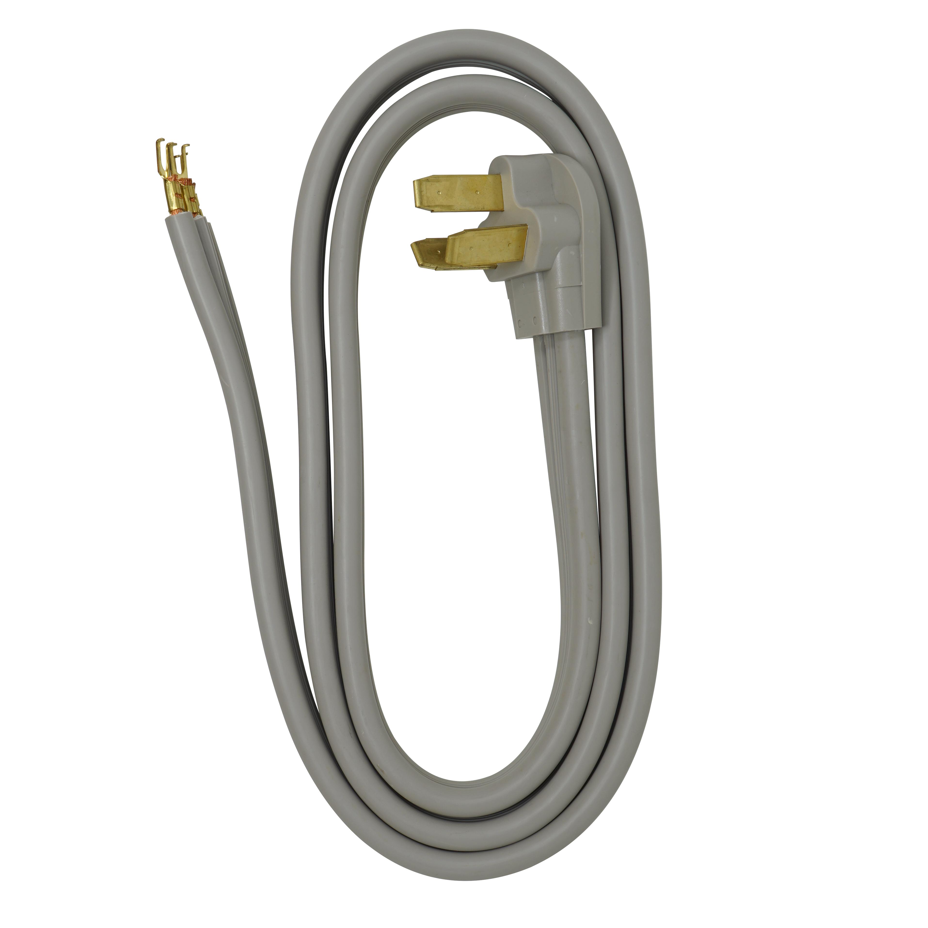 Southwire® 9016SW8809