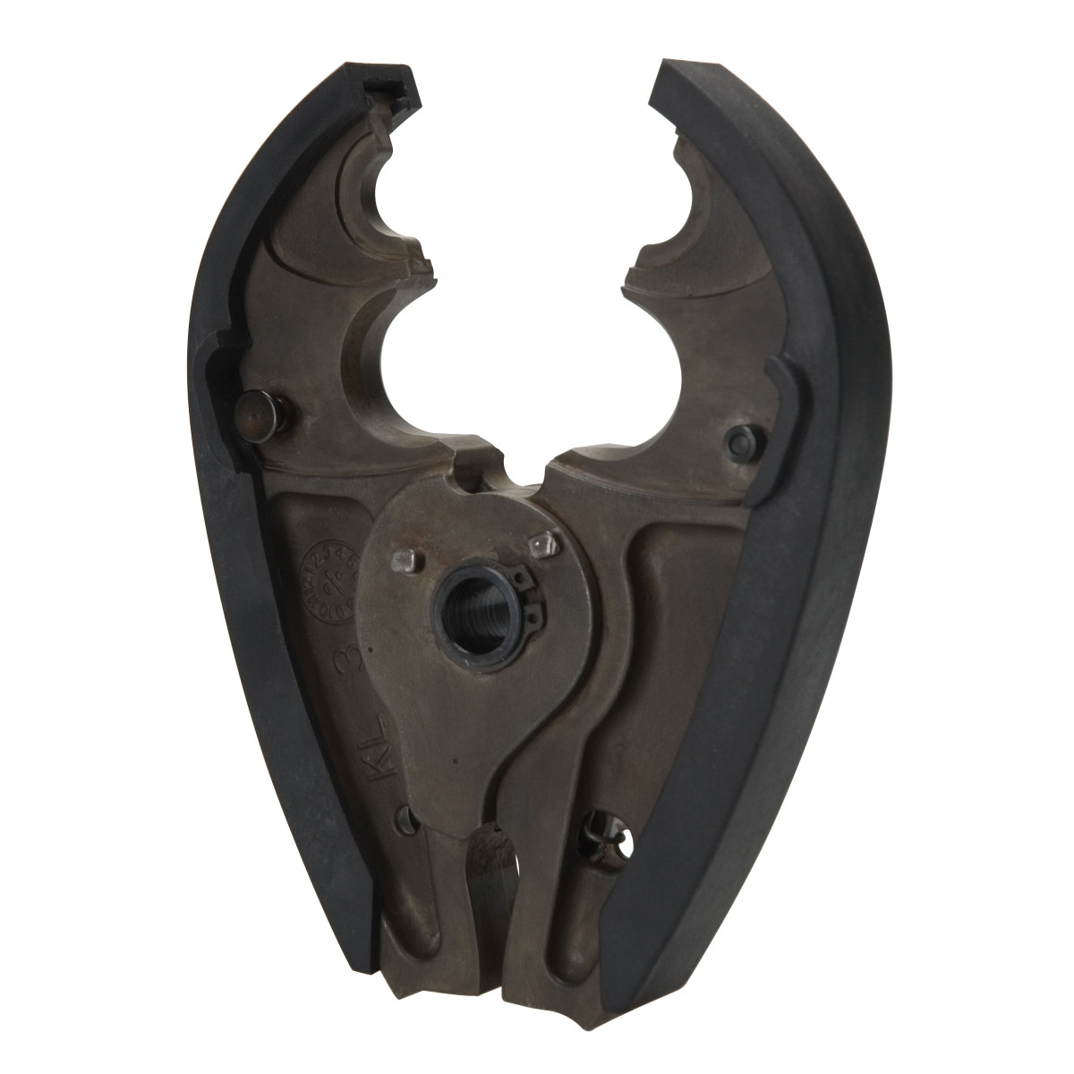 Greenlee&reg; CJD3BG