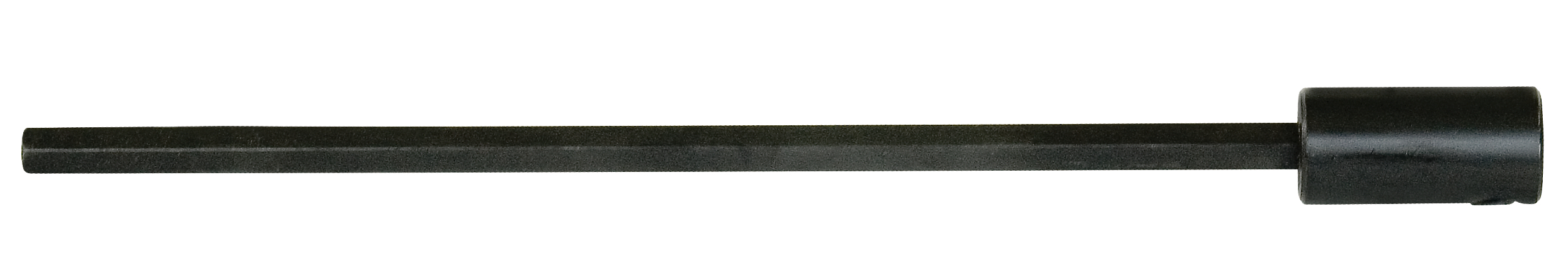 Lenox® 30925VBX8