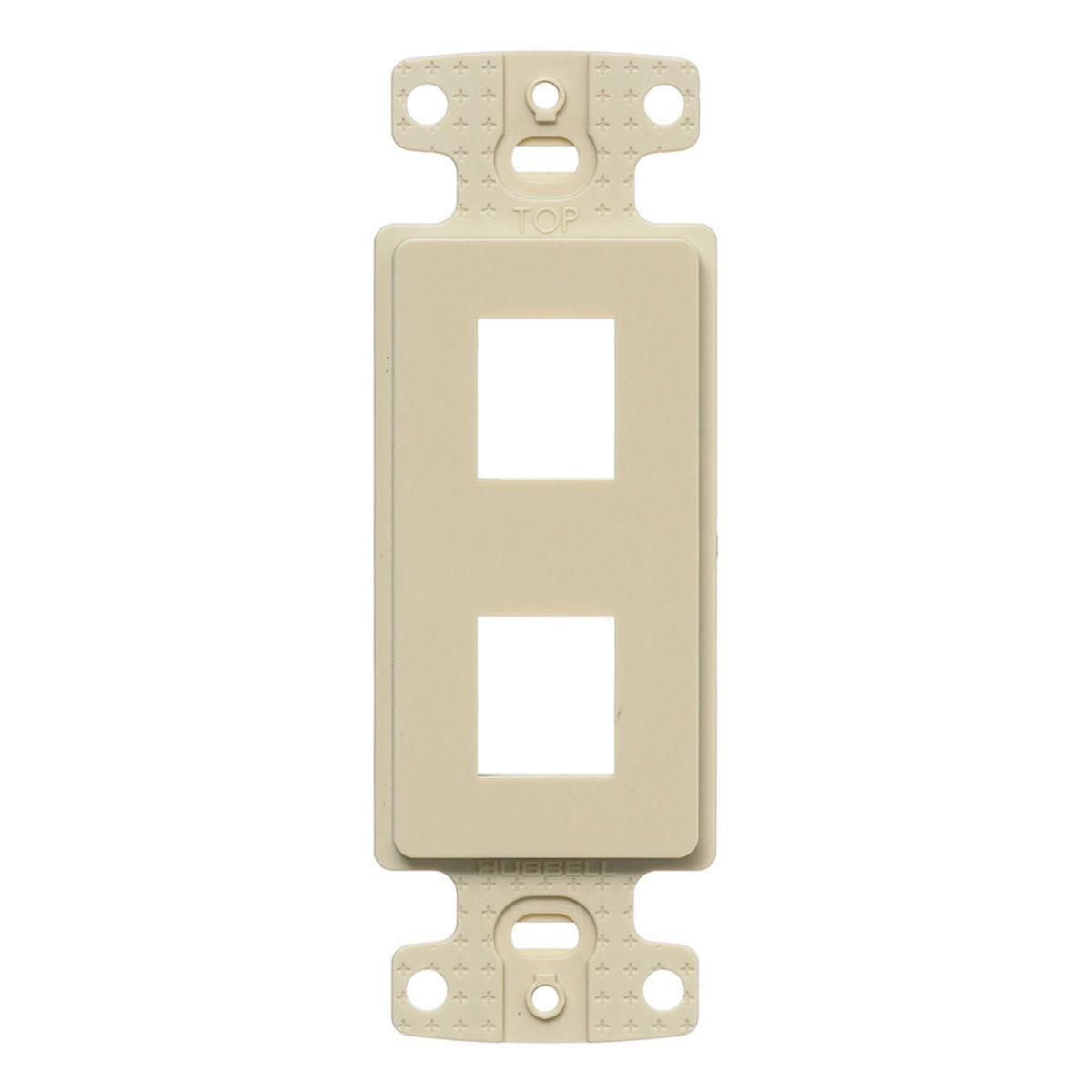 Wiring Device-Kellems NS612I