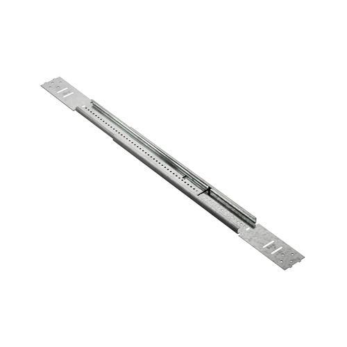 Panduit&reg; PTSGB16