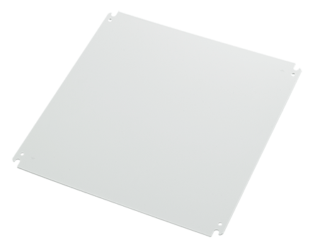 nVent HOFFMAN CP1212