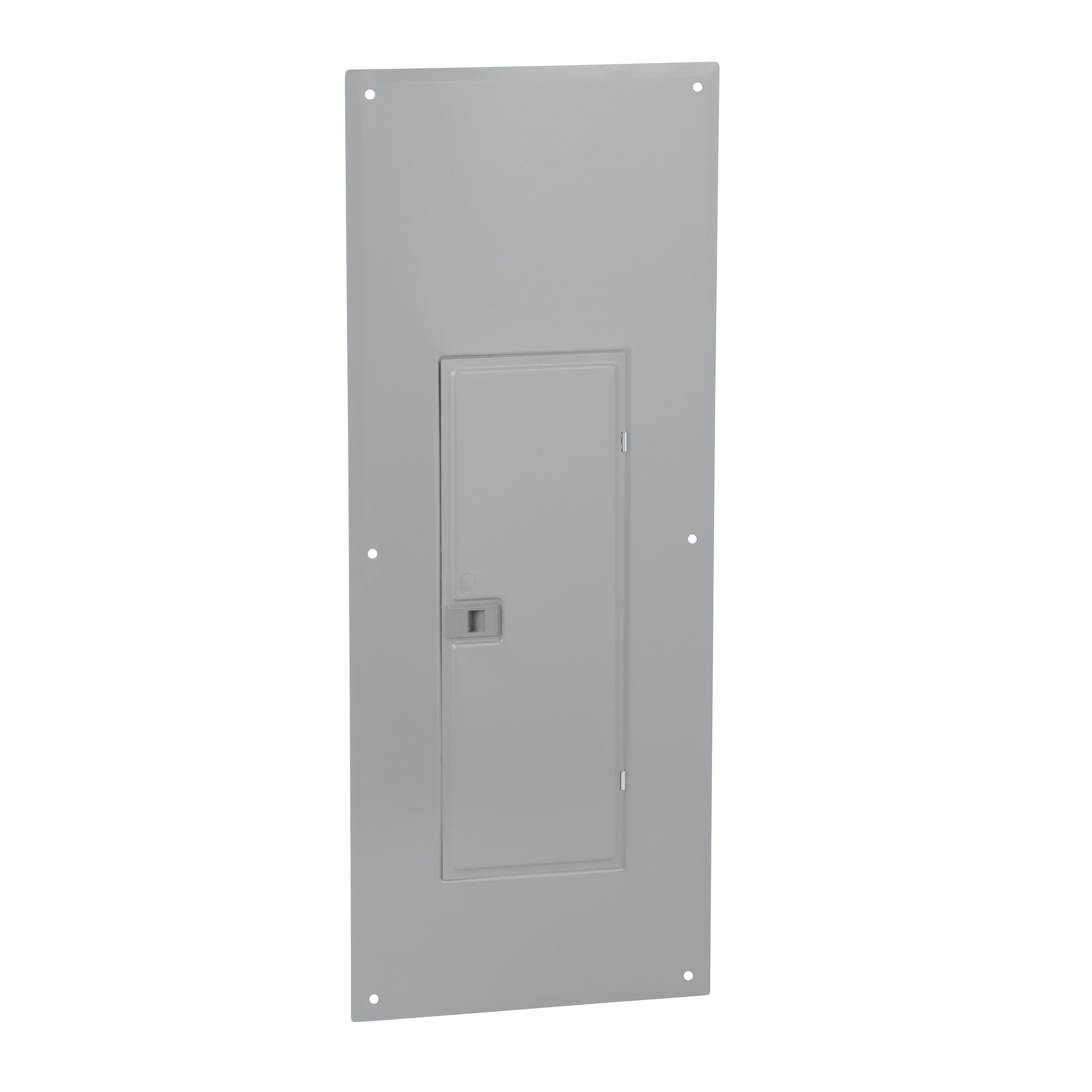 Square D&trade; QOC42UF 57681