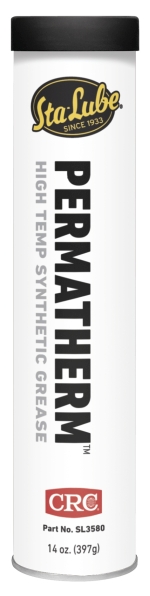 Sta-Lube&reg; SL3580