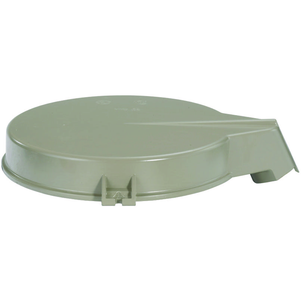 Killark&reg; VMD5B