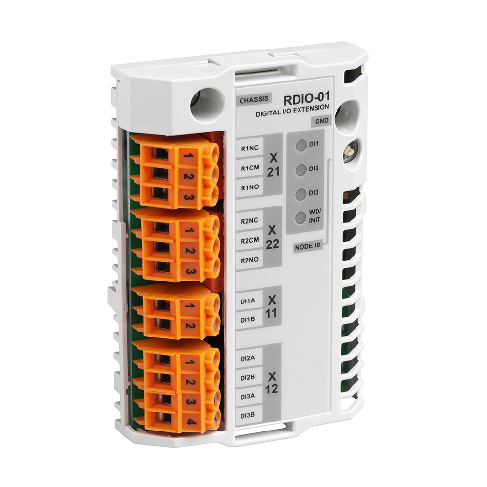 RDIO-01-KIT