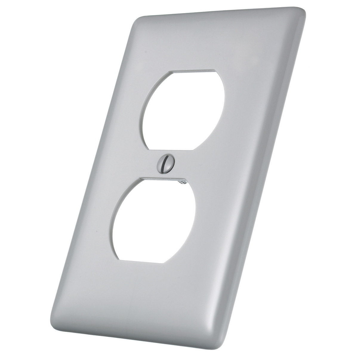 Wiring Device-Kellems NP8GY