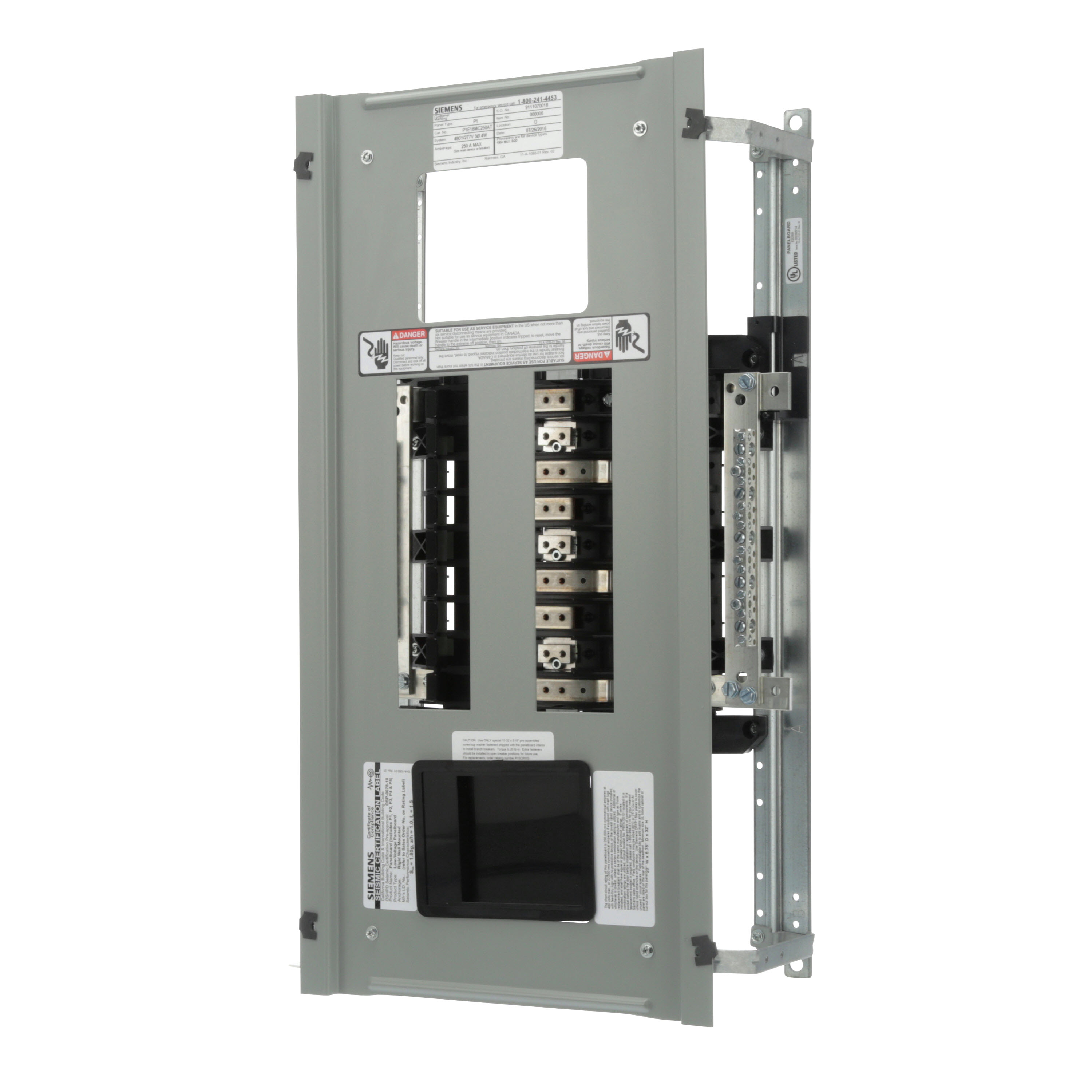 ITEP1E18MC250AT