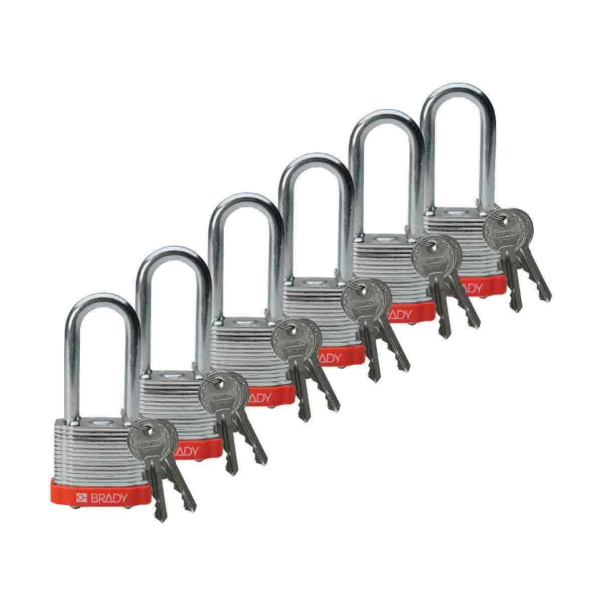 BRADY-51298