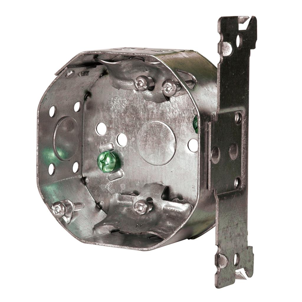 Hubbell&reg; 54151LHB