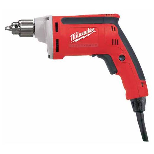 Milwaukee® 0101-20