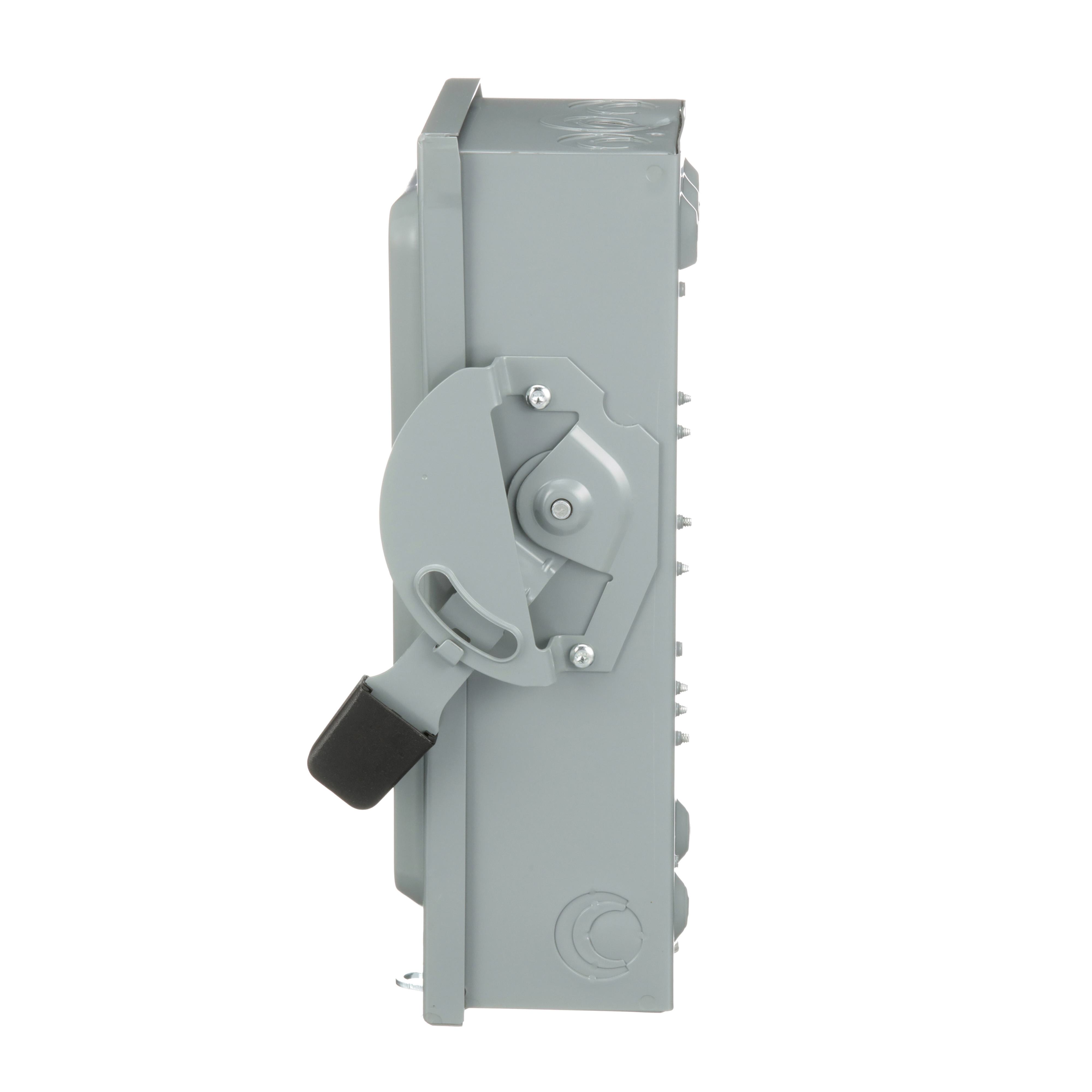 Square D™ D322N 49476