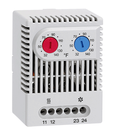 nVent HOFFMAN ADLTEMP