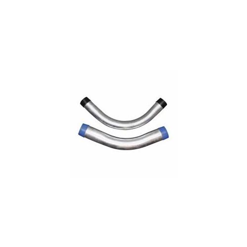 Crouse-Hinds RLB15045