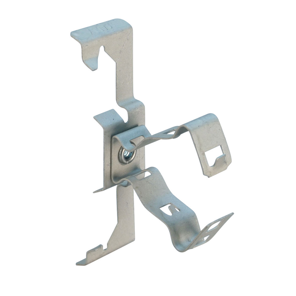 nVent CADDY 8Z34812M