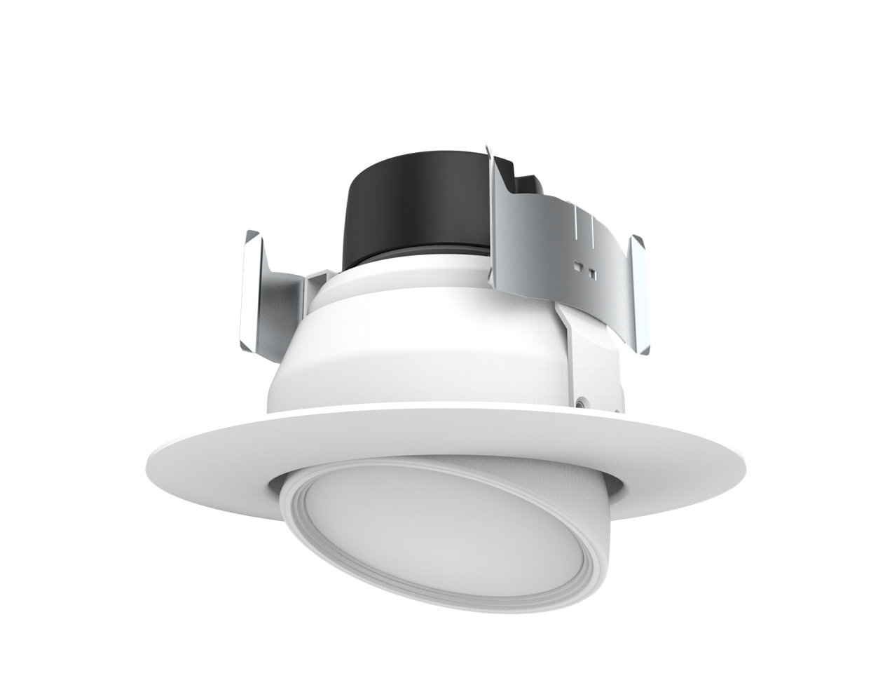 SATCO® S9463
