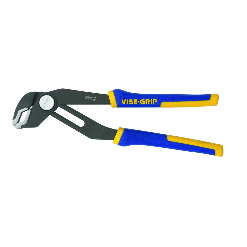 Irwin&reg; 2078108