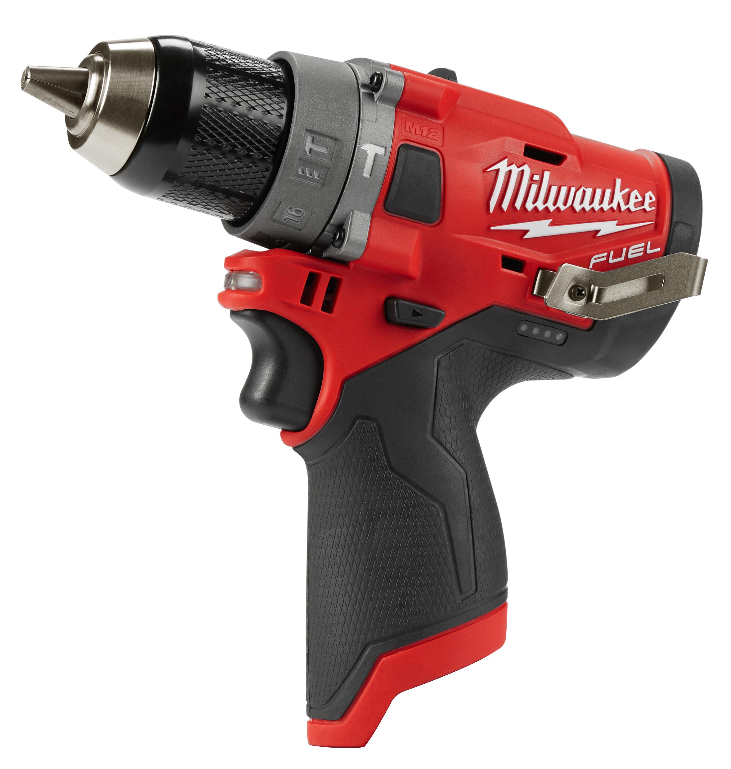 Milwaukee® 2504-20