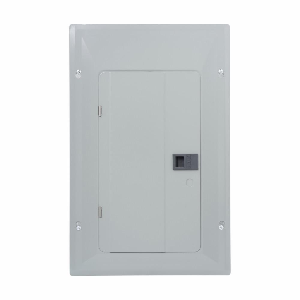 EATON BRP24L125