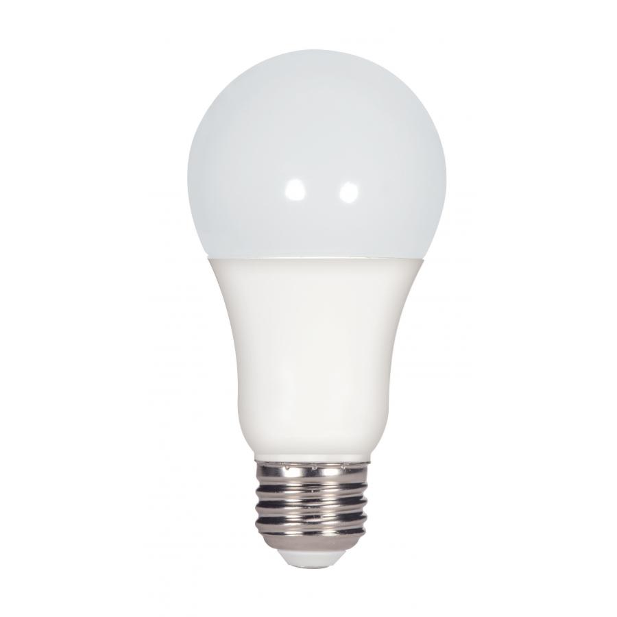 SATCO® S29818