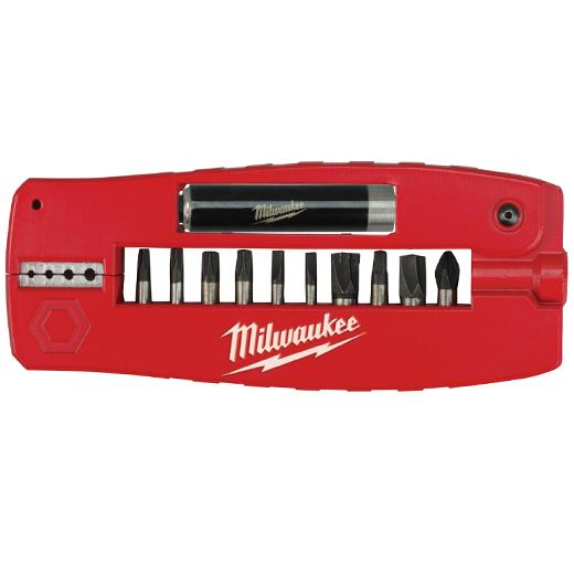 Milwaukee® 48-32-4507