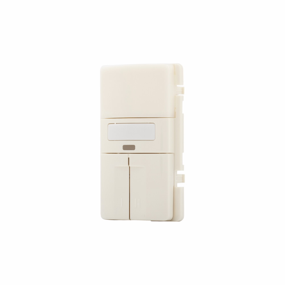 EATON SCKR-A-BP CWDSCKRABP