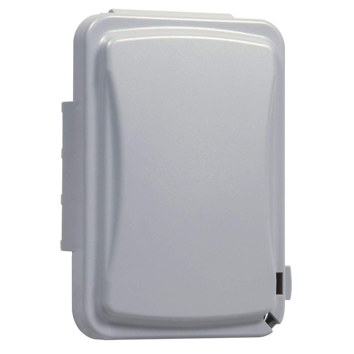 TAYMAC® MM110G