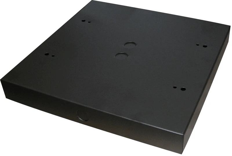 RAB R90S 360093