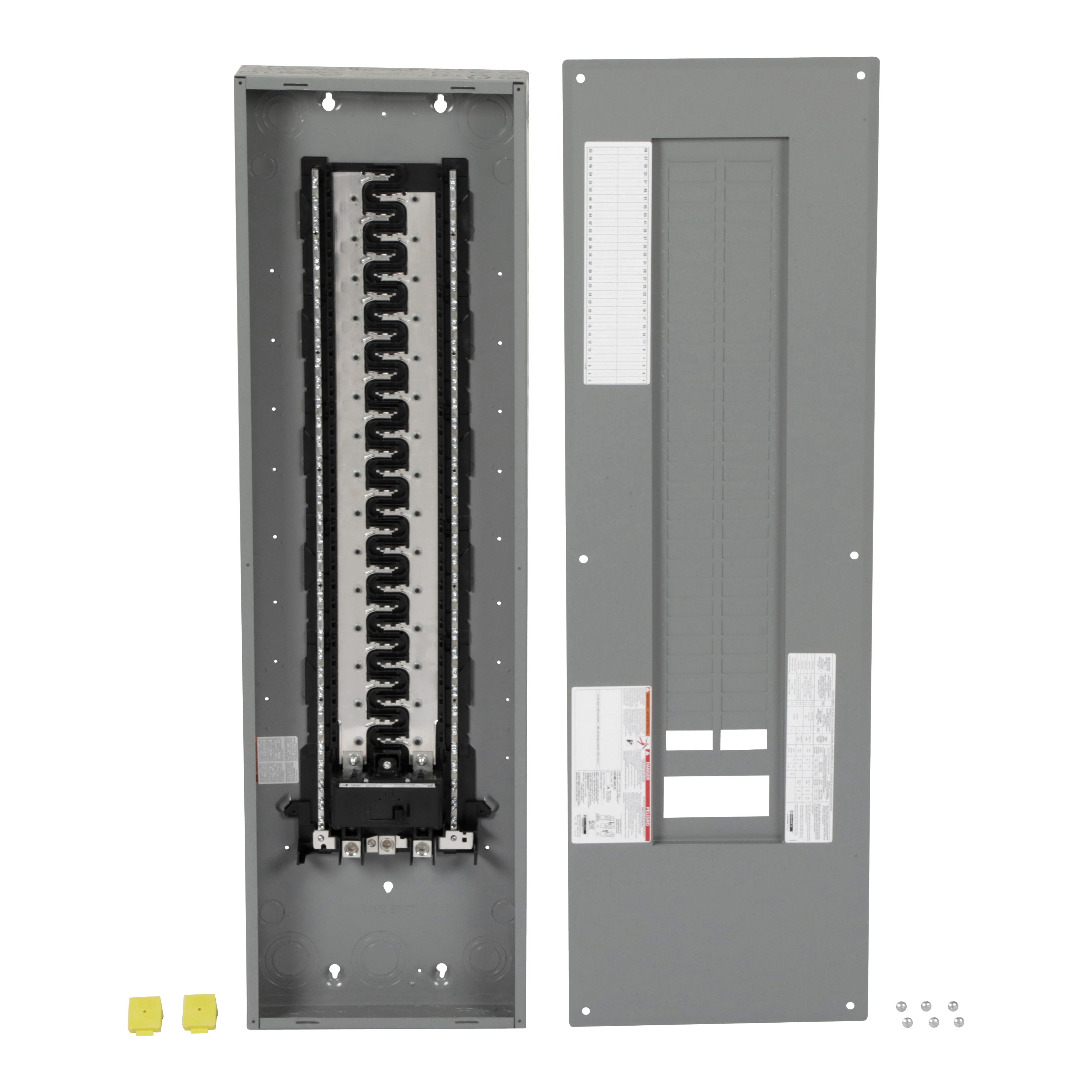 Square D&trade; 2S1F 539391