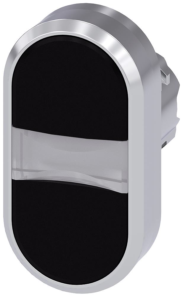 Schneider Electric EZM11600GCBC 461228