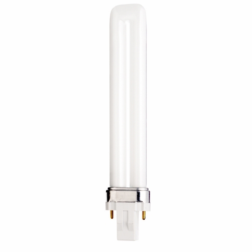 SATCO&reg; S8312