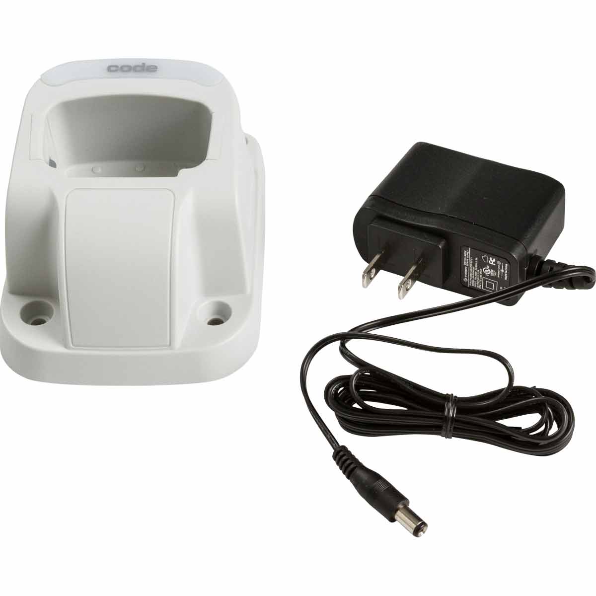 Brady® 133084