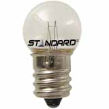 Standard&reg; 50389